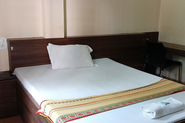 Room 8 of 37