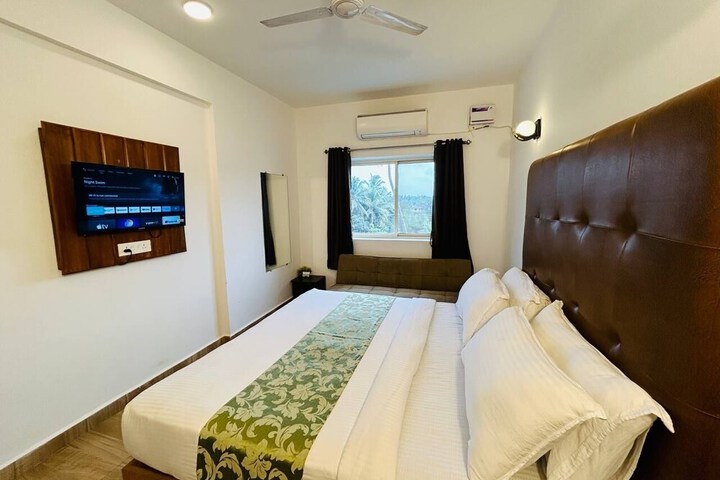Room 21 of 73