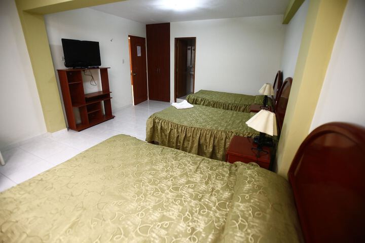 Room 14 of 39