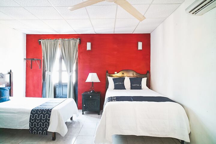 Room 30 of 51