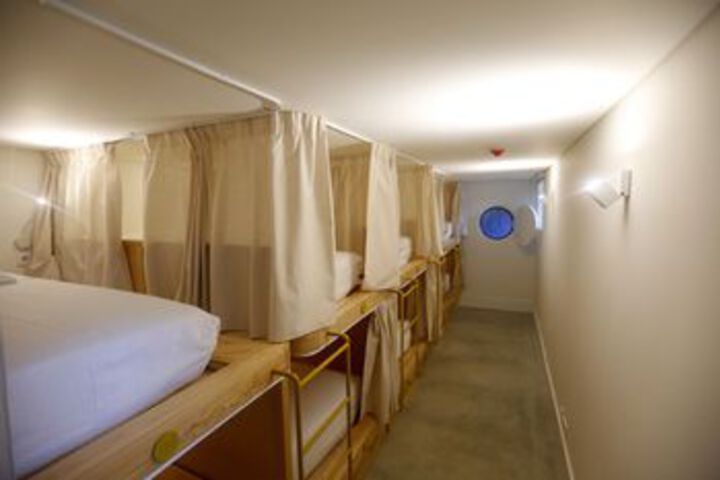 Room 20 of 119