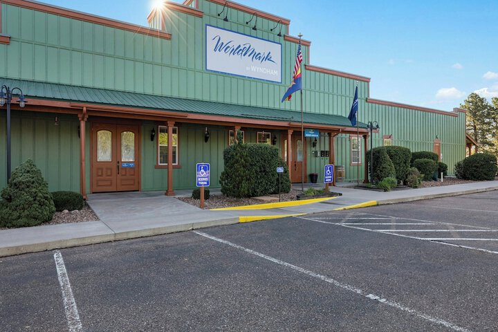 Hotel 59 of 62