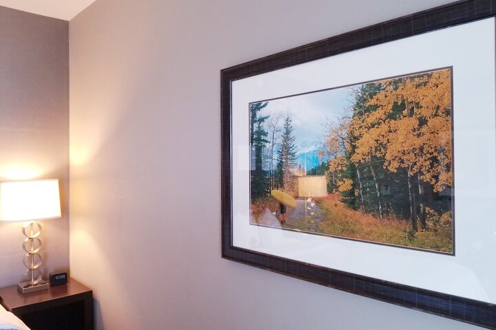 Room 6 of 42