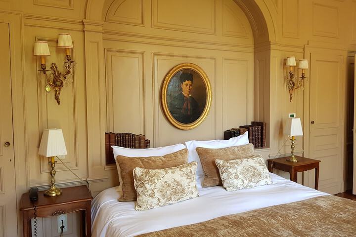 Room 11 of 61