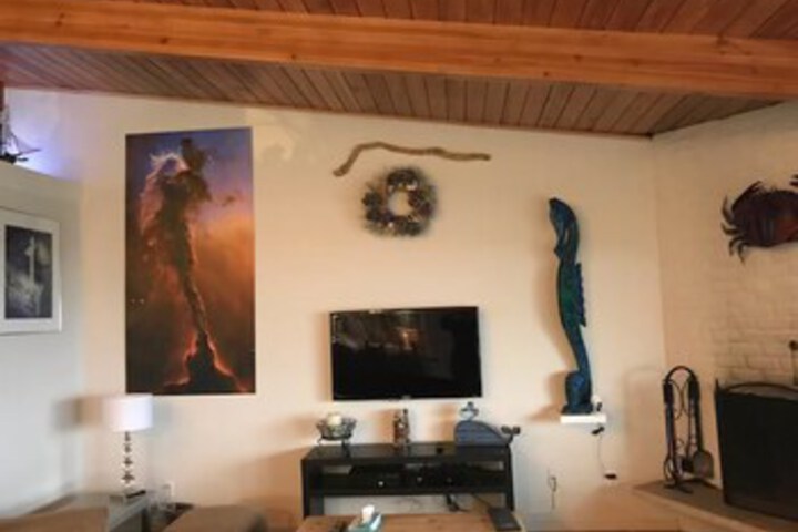 Image of Pacific Terrace T446 Two Bedroom