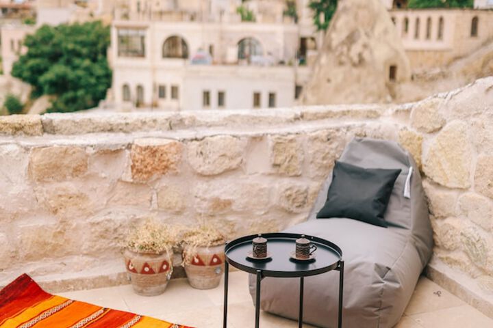 Terrace/Patio 68 of 131