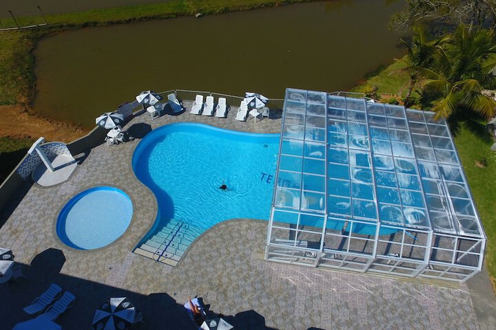 Pool 22 of 43