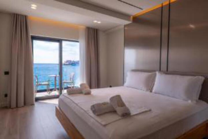 Room 21 of 23
