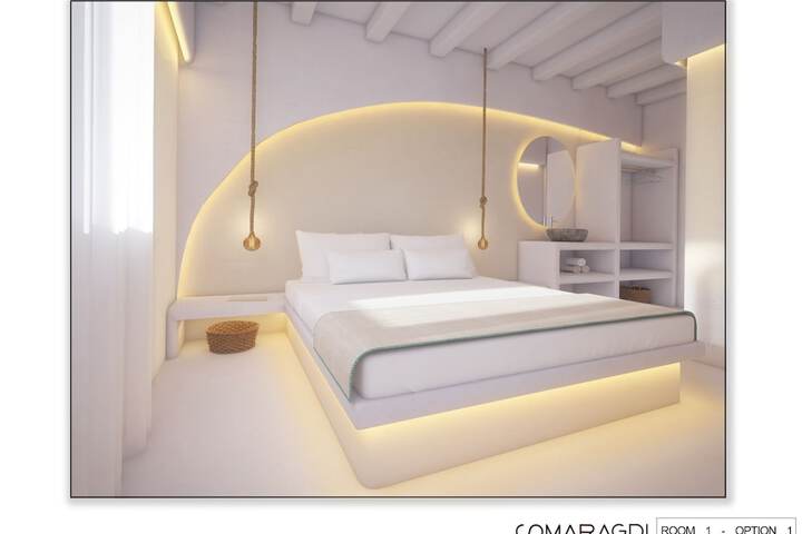 Room 7 of 47
