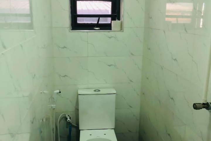 Room 19 of 24