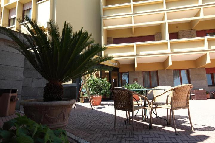 Photo 21