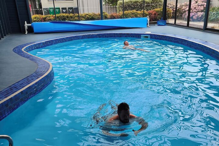 Pool 39 of 53