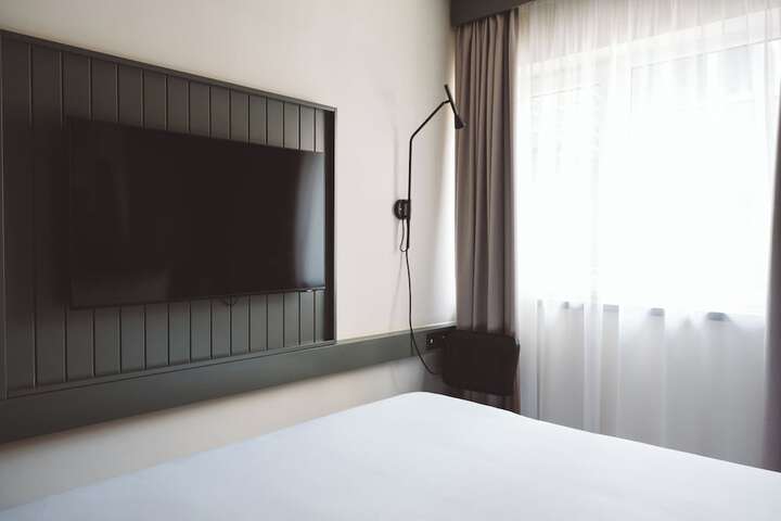 Room 36 of 81