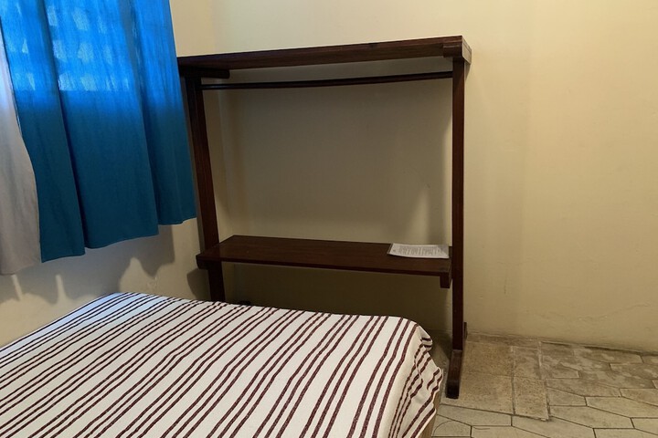 Room 32 of 55