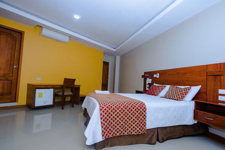 Room 20 of 47