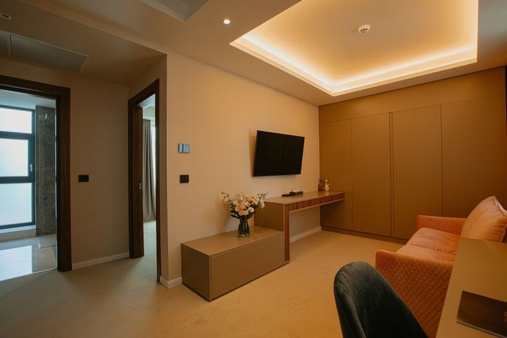 Room 14 of 51