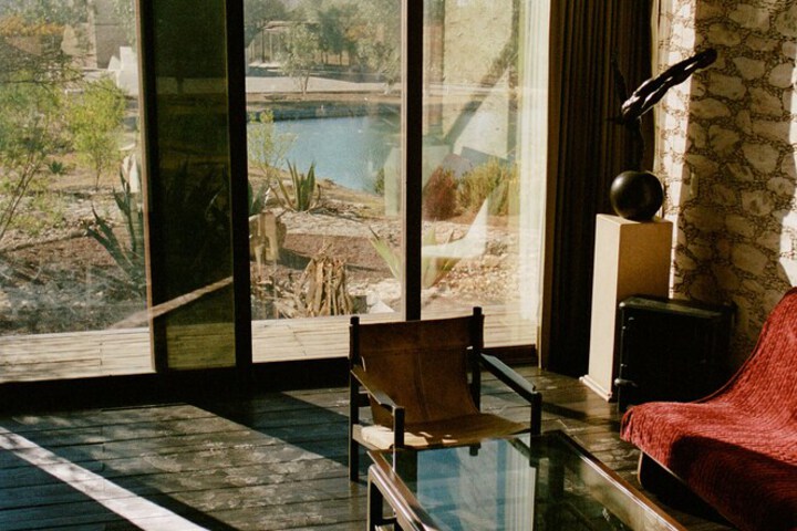 Room 73 of 169