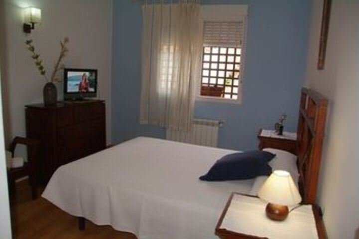 Room 57 of 169