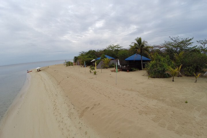 Beach 29 of 39