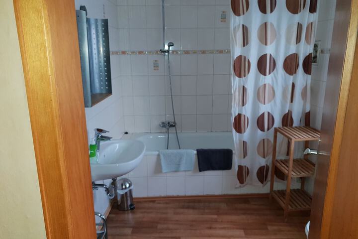 Room 15 of 15