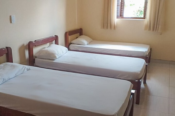 Room 9 of 46