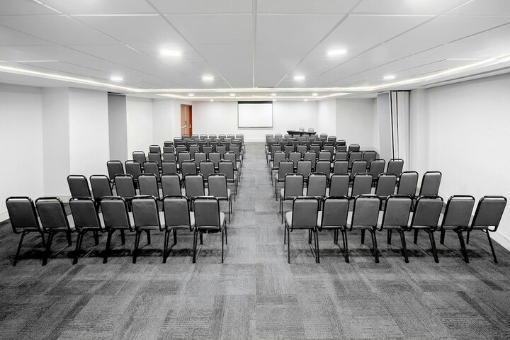 Meeting 53 of 61