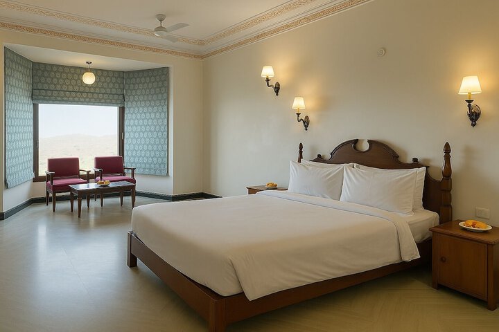 Room 16 of 36