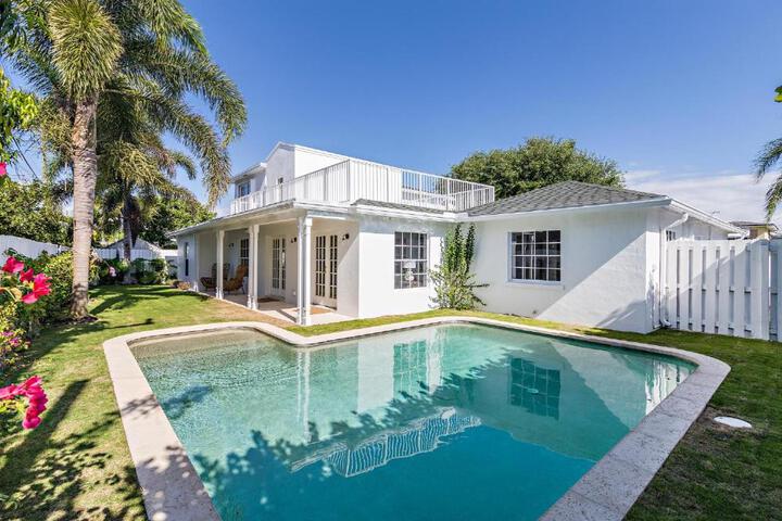 Exterior of Santa Lucia Estate - Hotel Homes