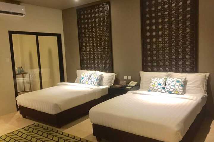 Amenities Pic