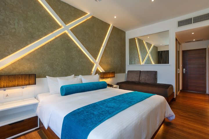 Room 14 of 45