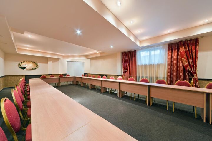 Meeting 7 of 39