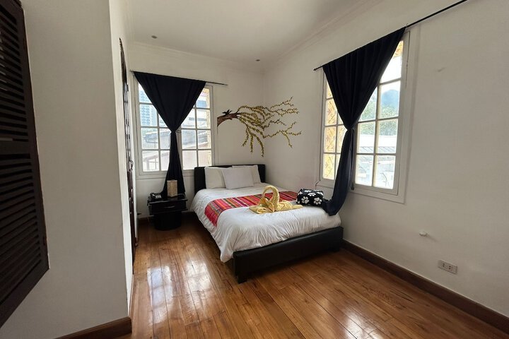 Room 22 of 59
