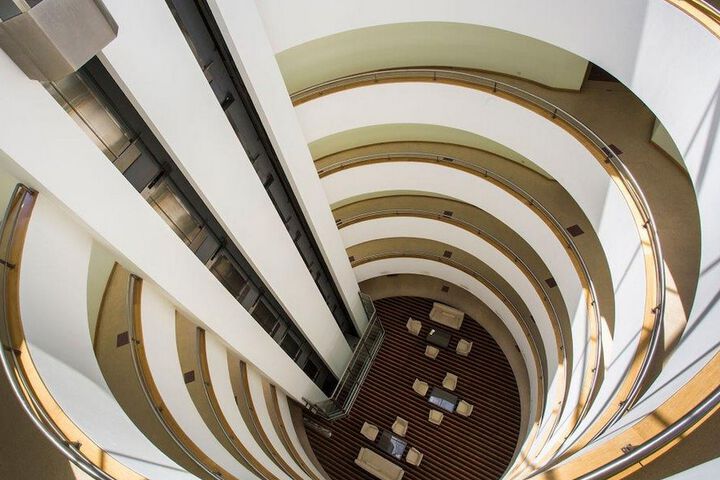 Hotel Interior 71 of 82