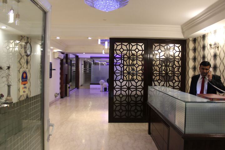 Hotel 2 of 26