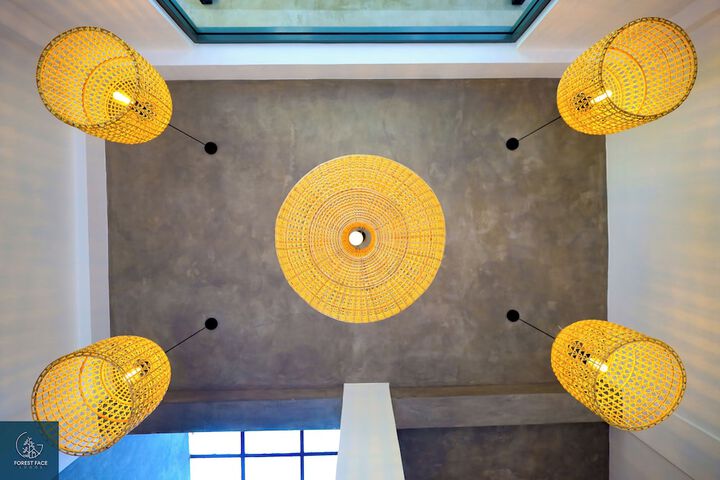 Hotel Interior 4 of 28