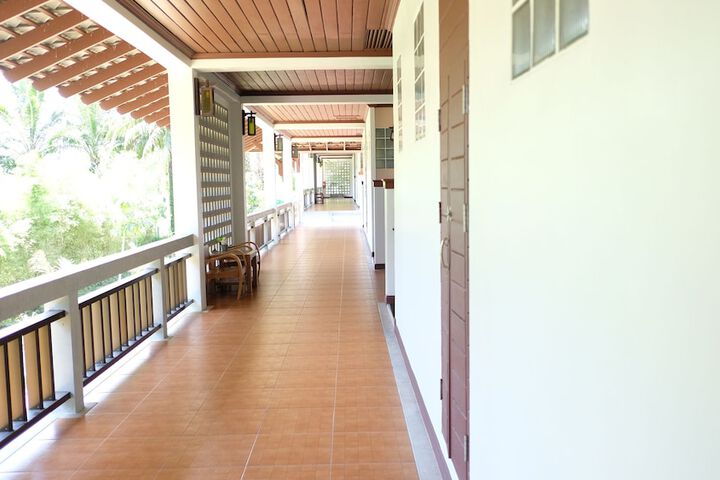 Terrace/Patio 35 of 37
