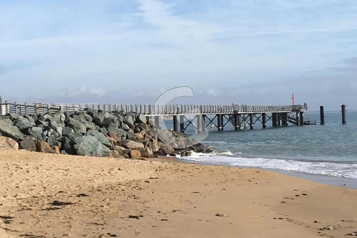 Beach 11 of 15