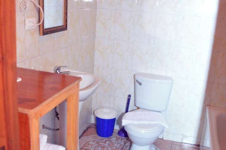 Room 56 of 90