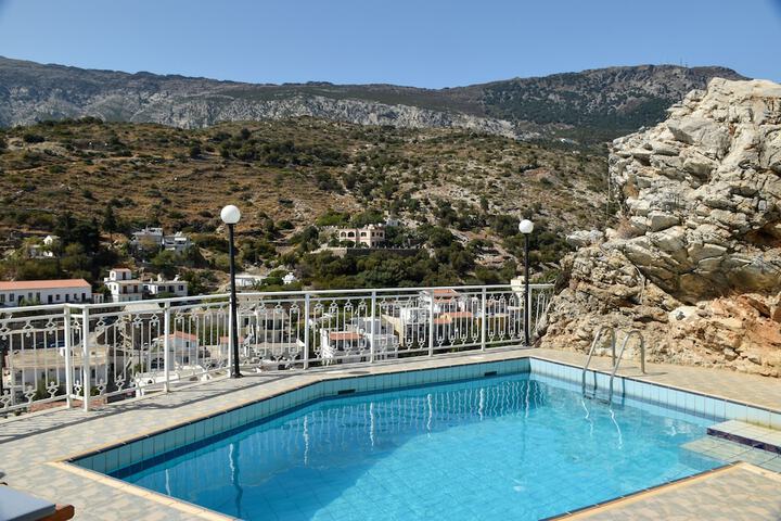 Pool 69 of 73