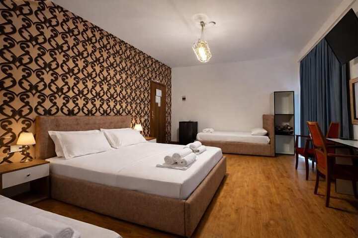 Room 20 of 55