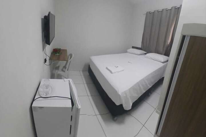 Room 21 of 58