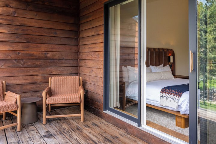 Terrace/Patio 57 of 80