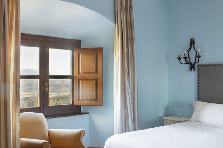 Room 20 of 89