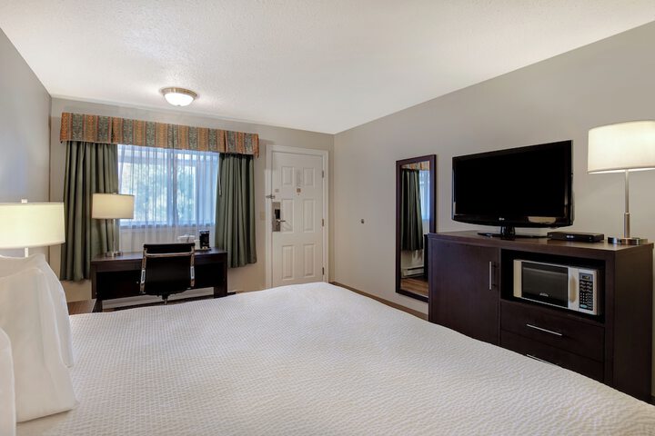 Room 19 of 42