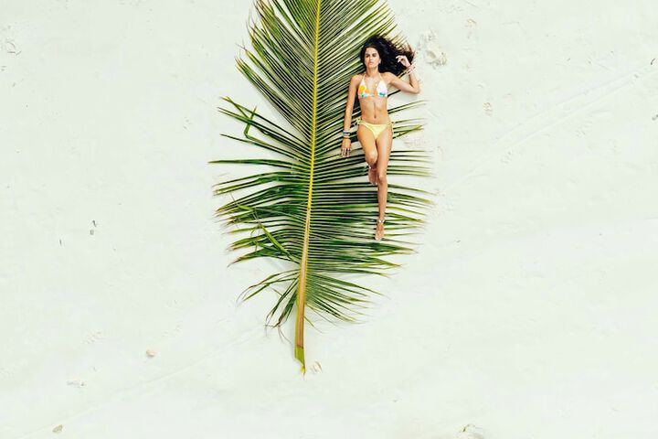 Beach 44 of 48