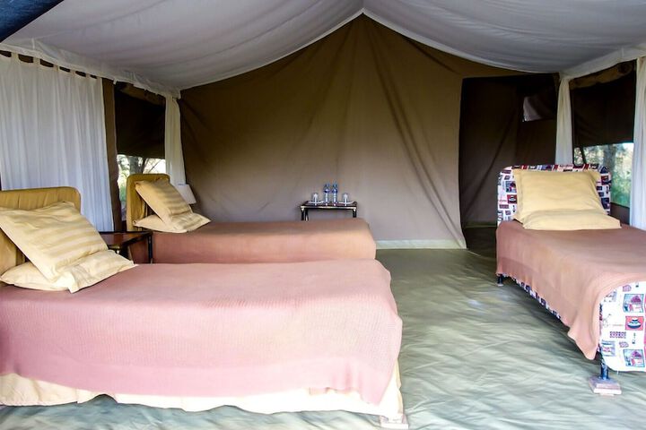 Room 9 of 56