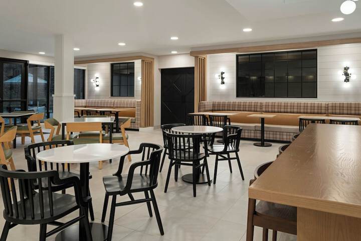Hotel Interior 3 of 53