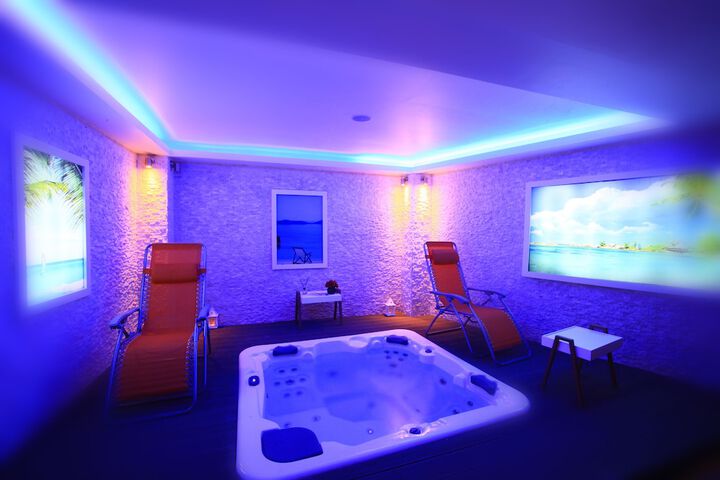 Spa 55 of 74