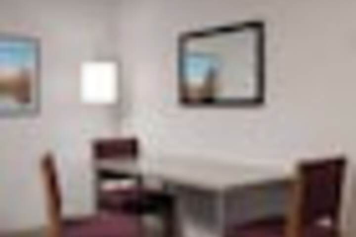 Room 44 of 261