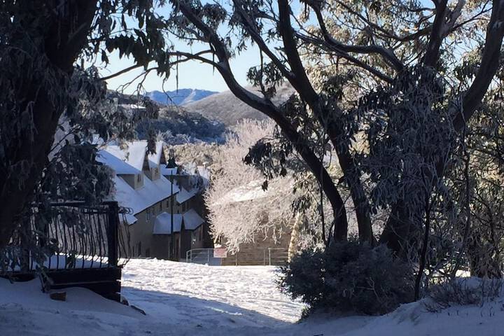 Outdoor Activities 10 of 13